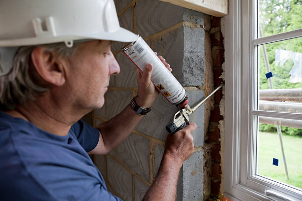 Best DIY Insulation Kits and Guidance in Thomaston, GA